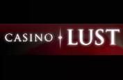 Casino Lust revue logo