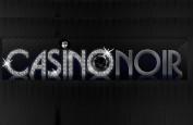 logo Casino Noir