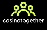 logo Casino Together