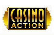 Casino Action ClickAndBuy