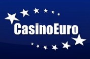 logo Casino Euro