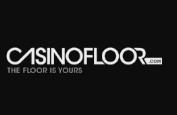logo Casino Floor