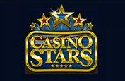 Casino Stars revue logo