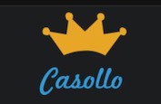 Casollo revue logo