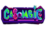 Casombie Casino Neteller