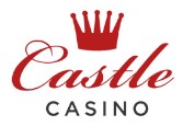 logo Castle Casino