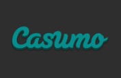Casumo revue logo