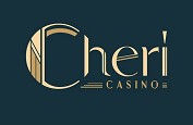 Cheri Casino Transfert bancaire