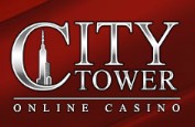 logo City Tower 