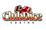 logo ClubDice