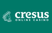 Cresus Casino PaySafeCard