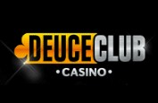 logo DeuceClub