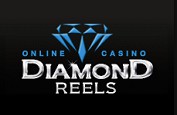 logo Diamond Reels