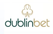 DublinBet Cashlib
