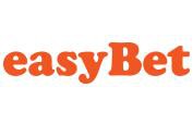 logo Easybet