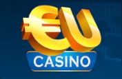 logo EUcasino