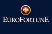 Eurofortune revue logo
