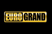 EuroGrand revue logo