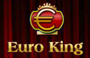 logo EuroKing