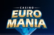 logo EuroMania