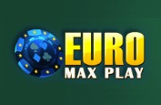 EuroMaxPlay revue logo