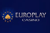 logo EuroPlay