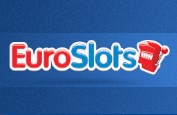 EuroSlots revue logo