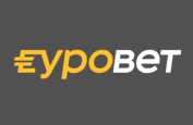 Eypobet revue logo