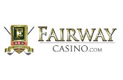 logo Fairway Casino