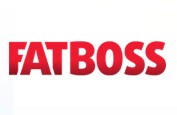 FatBoss revue logo