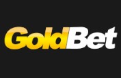 GoldBet Casino revue logo