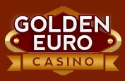 Golden Euro revue logo