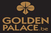 logo GoldenPalace.be