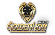 logo Golden Lion