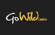 logo GoWild