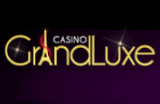 logo Grandluxe