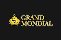 Grand Mondial Casino EcoPayz