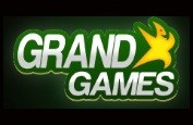 logo GrandGames.be