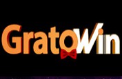 logo Gratowin