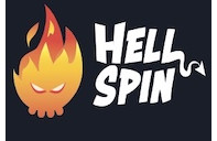 logo Hell Spin Casino