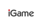 iGame Casino revue logo