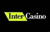 InterCasino revue logo
