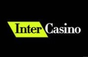 logo InterCasino