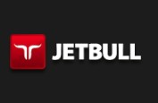 Jetbull Casino revue logo