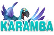 logo Karamba