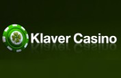 logo Klaver Casino