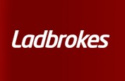 Ladbrokes revue logo