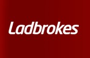 logo Ladbrokes