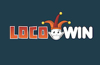 Locowin revue logo