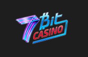 7BitCasino Neteller